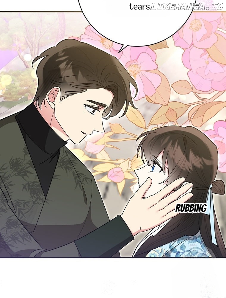Precious Daughter of the Greatest Martial Arts Villain Chapter 141 - page 54